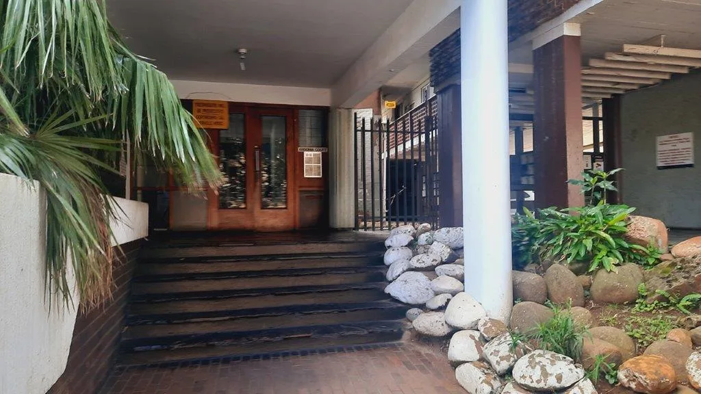 1 Bedroom Apartment / flat for sale in Pietermaritzburg Central