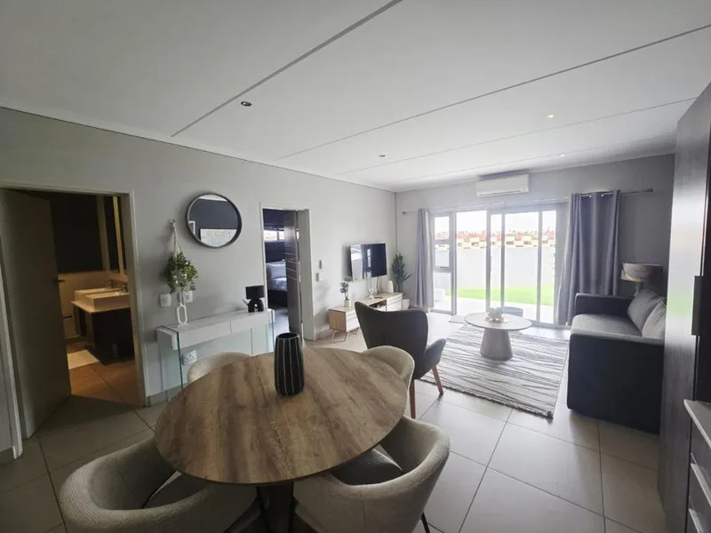 2 Bedroom Apartment / flat to rent in Sandown