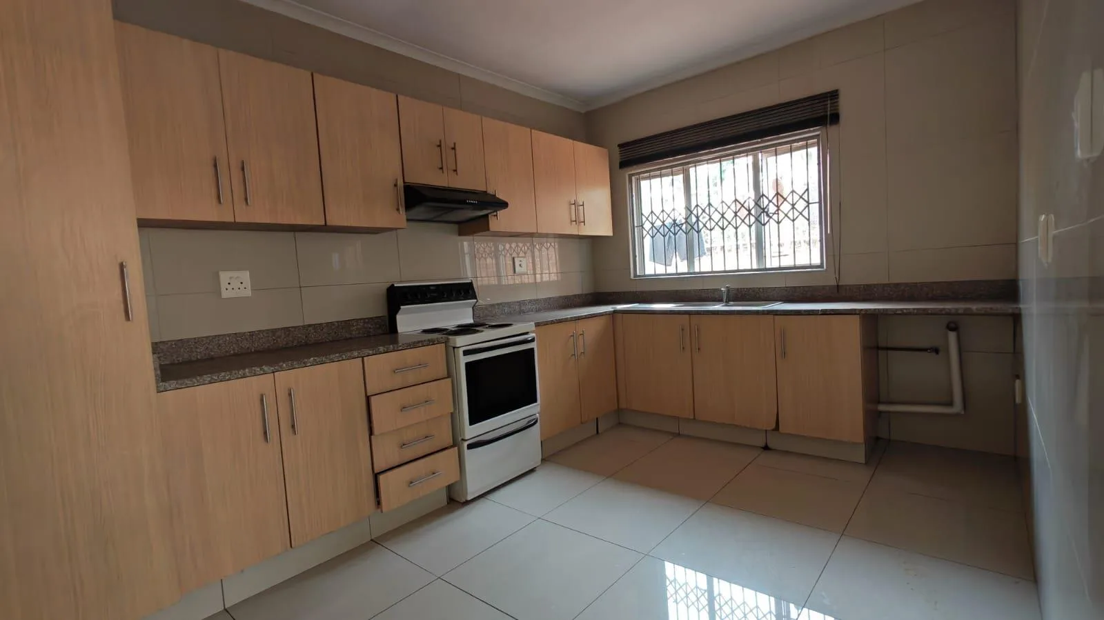 1 Bedroom Townhouse in Sea Cow Lake
