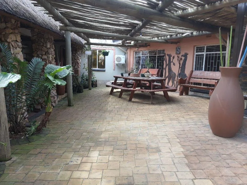 3 Bedroom House for sale in Brenthurst