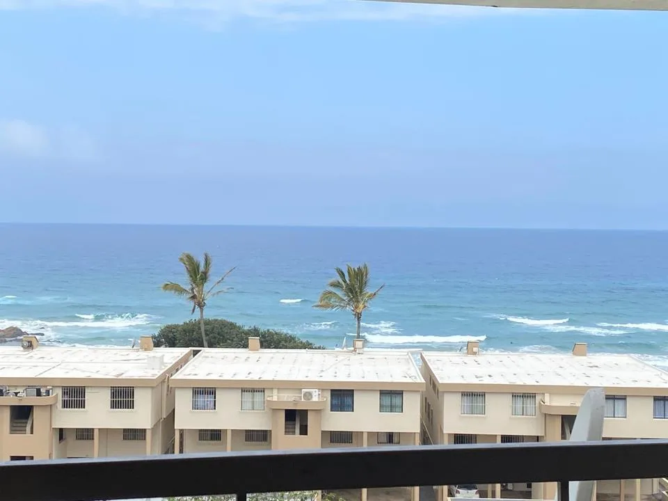 3 Bedroom Apartment / flat for sale in Margate