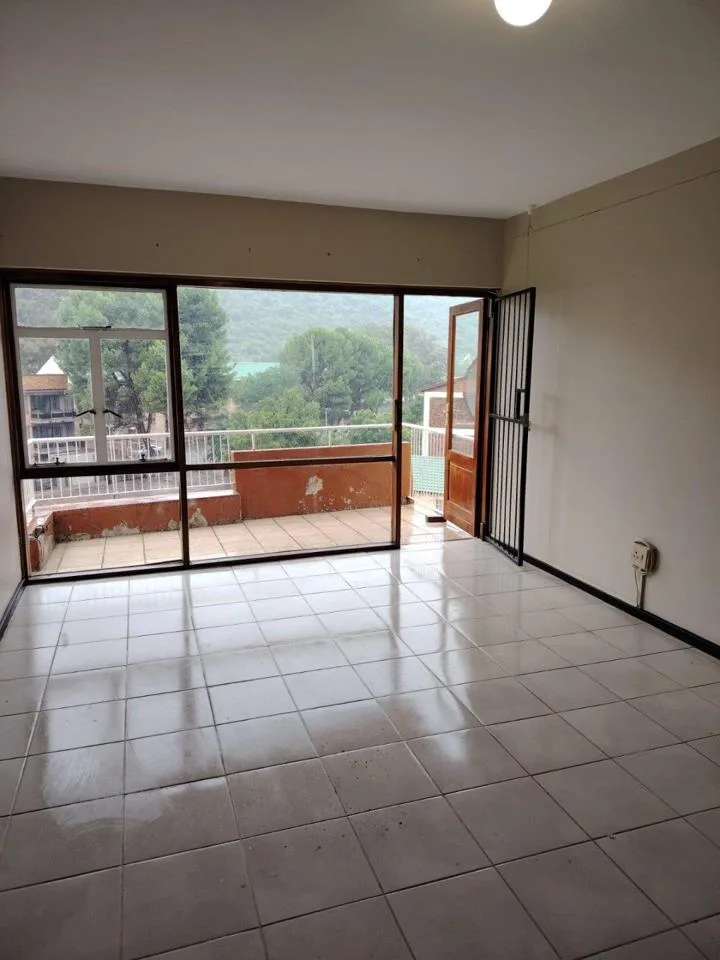 3 Bedroom Apartment / flat for sale in Navalsig