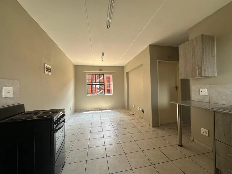 1 Bedroom Townhouse for sale in Sky City