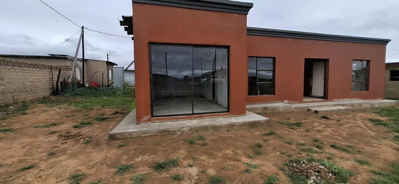 2 Bedroom House for sale in Mankweng