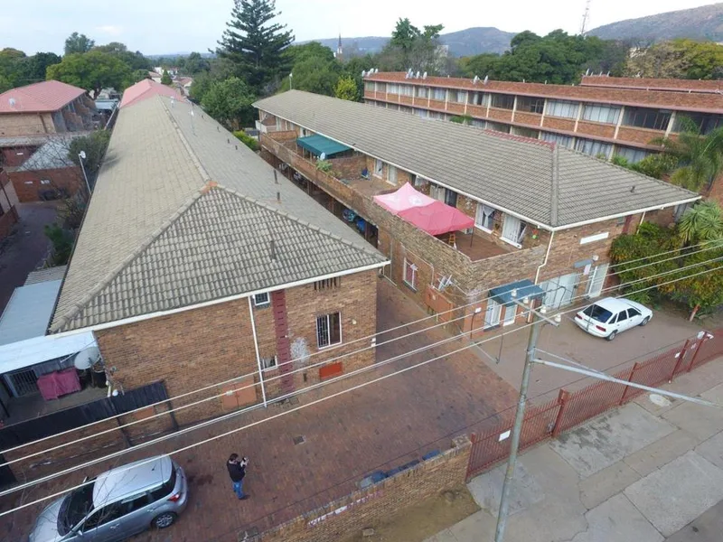 42 Bedroom Apartment / flat for sale in Pretoria North