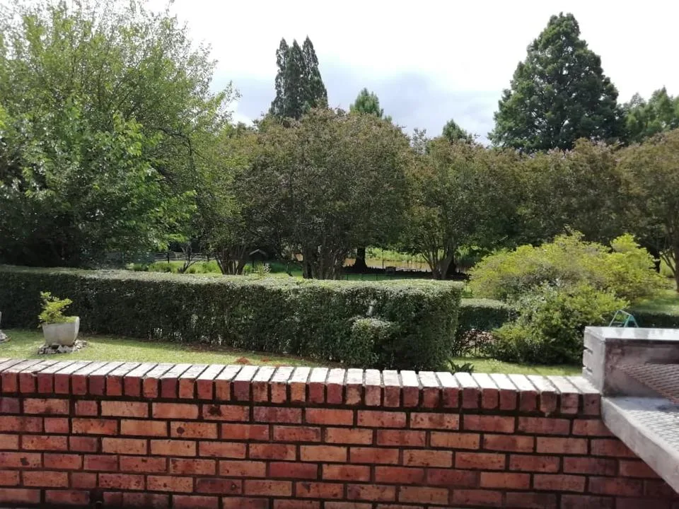 3 Bedroom Apartment / flat for sale in Sabie