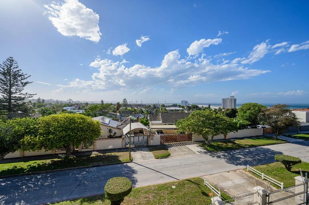 2 Bedroom Apartment / flat to rent in Humewood
