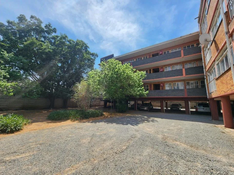 1 Bedroom Apartment / flat for sale in St Helena
