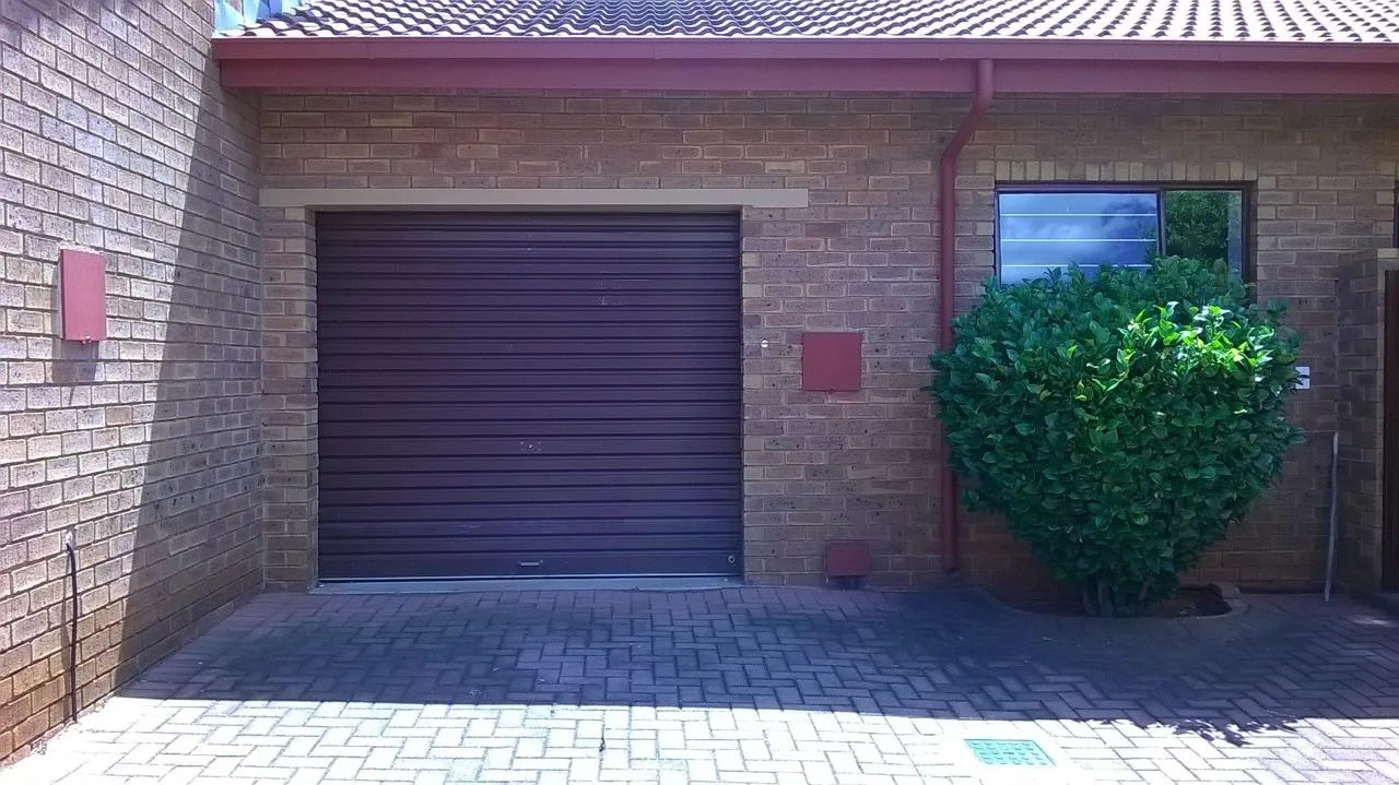 1 Bedroom Townhouse for sale in Wilro Park