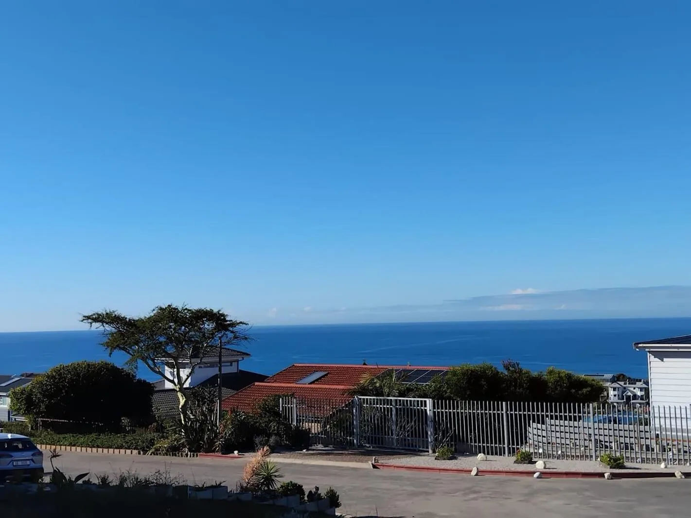 620 m² Land available in Tergniet