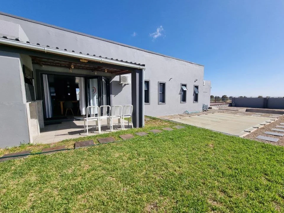 House for sale in Darling
