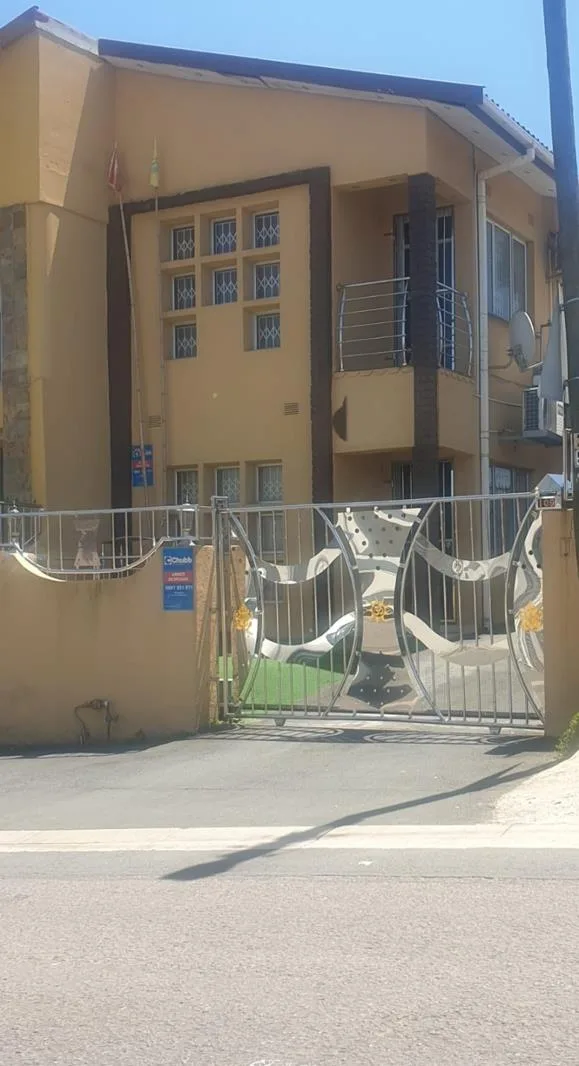 4 Bedroom House in Westcliff