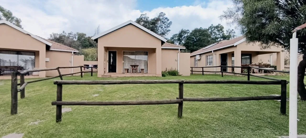3 Bedroom Townhouse for sale in Ormonde