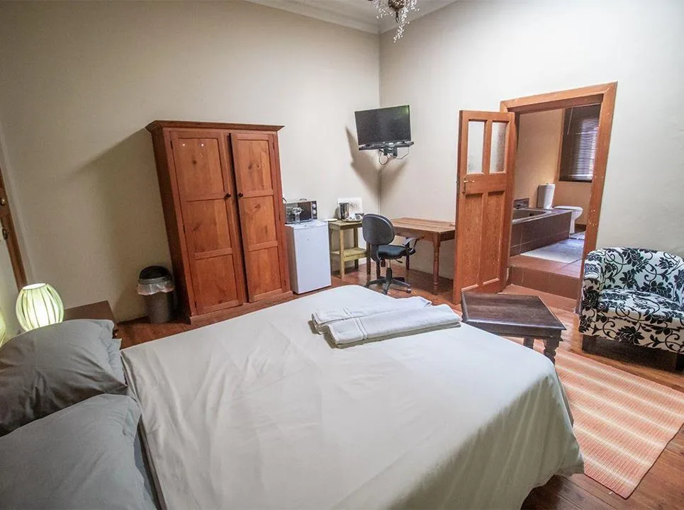 1 Bedroom Apartment / flat to rent in Melville