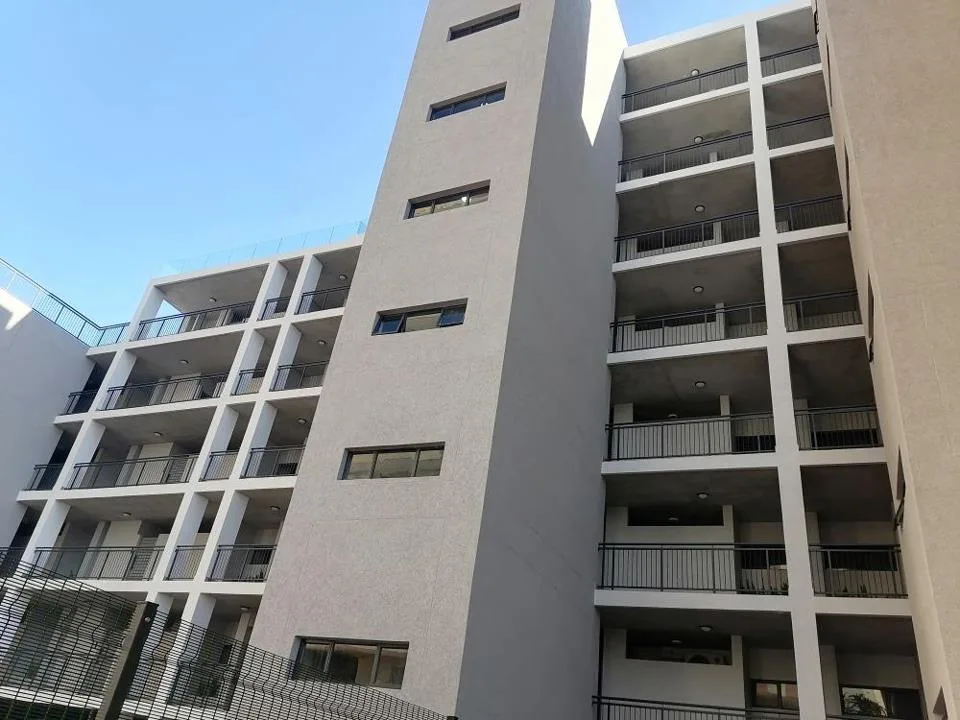 3 Bedroom Apartment / flat to rent in Umhlanga Ridge