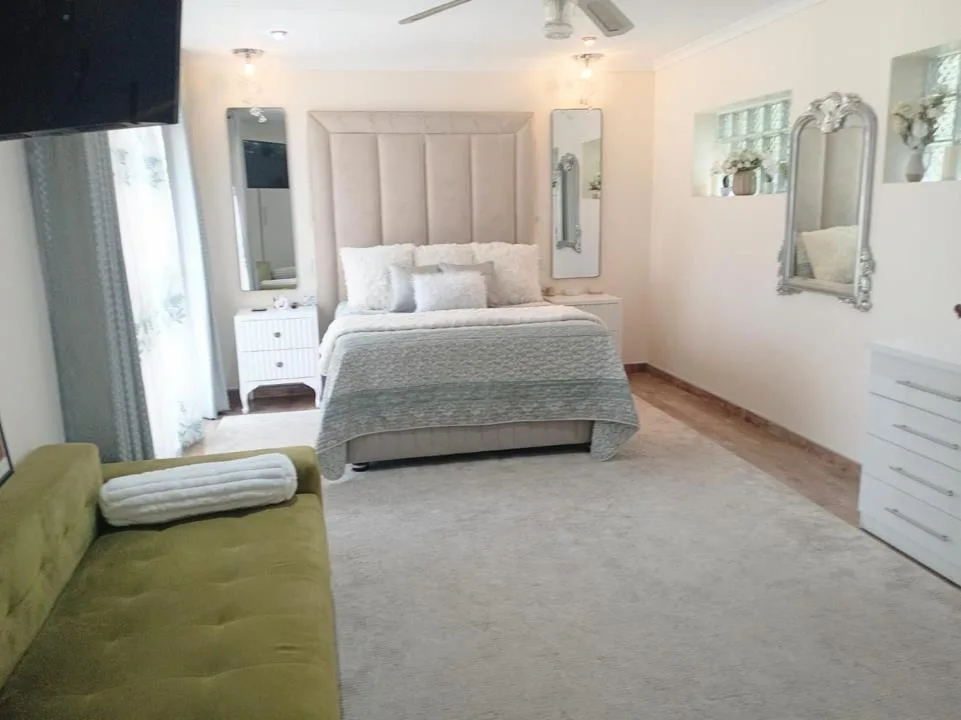 4 Bedroom House for sale in Florida