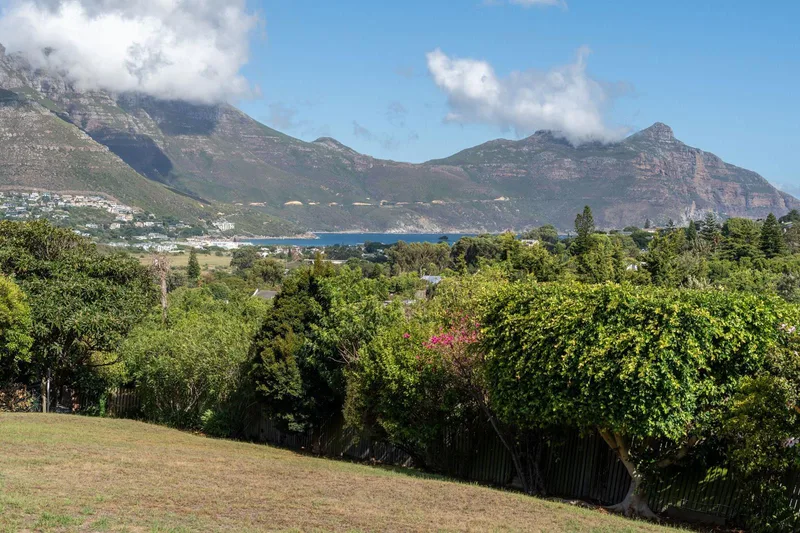 3 Bedroom House in Helgarda Estate