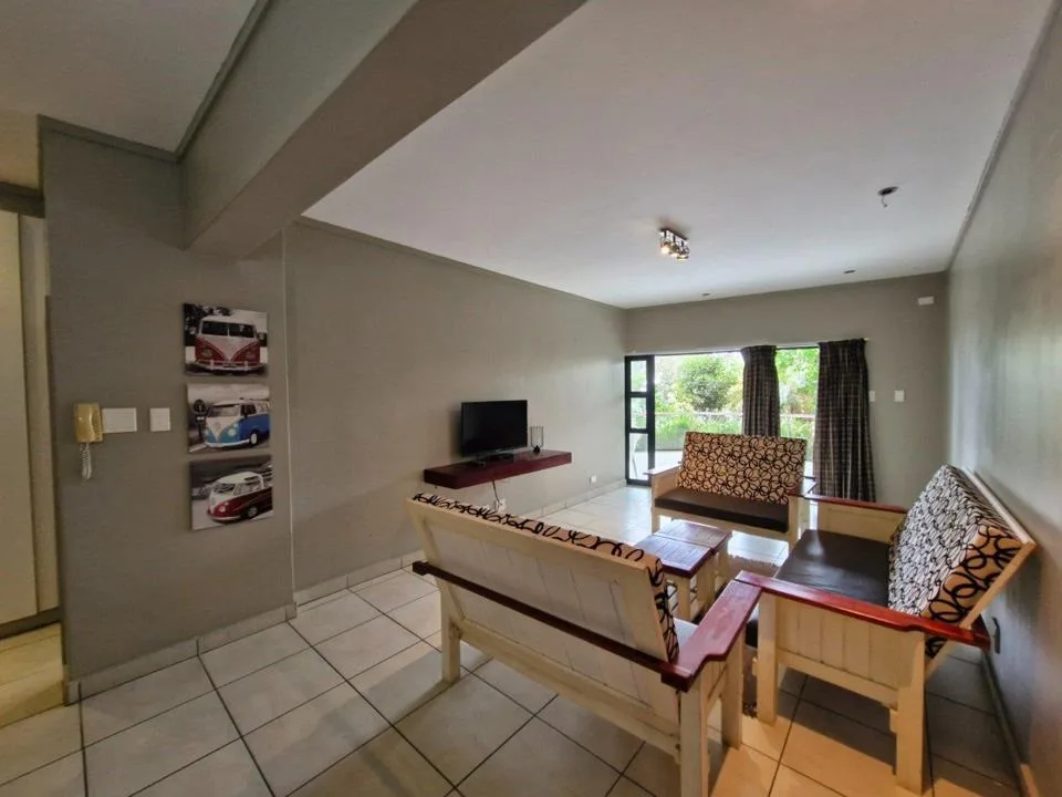 3 Bedroom Townhouse to rent in Margate