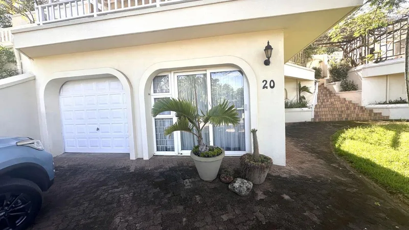 3 Bedroom House for sale in Palm Beach