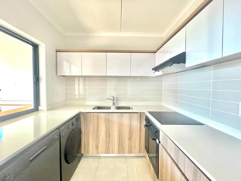 3 Bedroom Apartment / flat to rent in Ballito Central