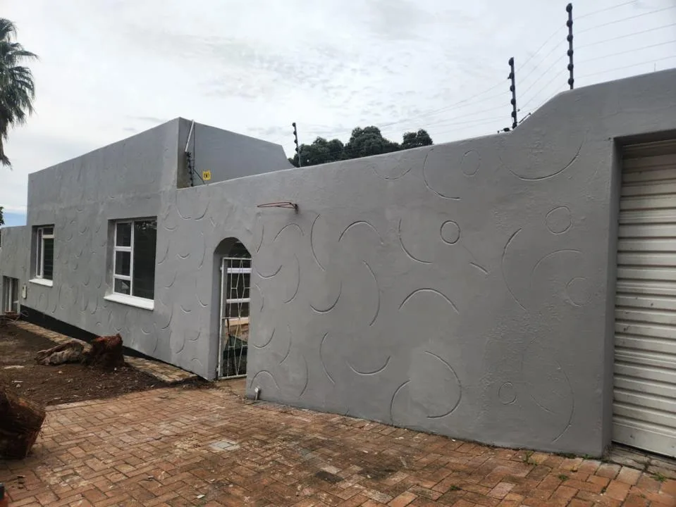 3 Bedroom House to rent in Mount Pleasant