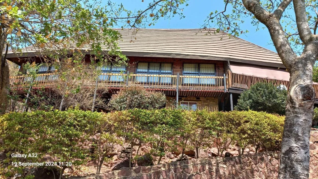 2 Bedroom House for sale in Bronkhorstspruit Rural