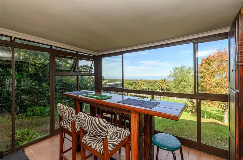 3 Bedroom House to rent in Lovemore Park