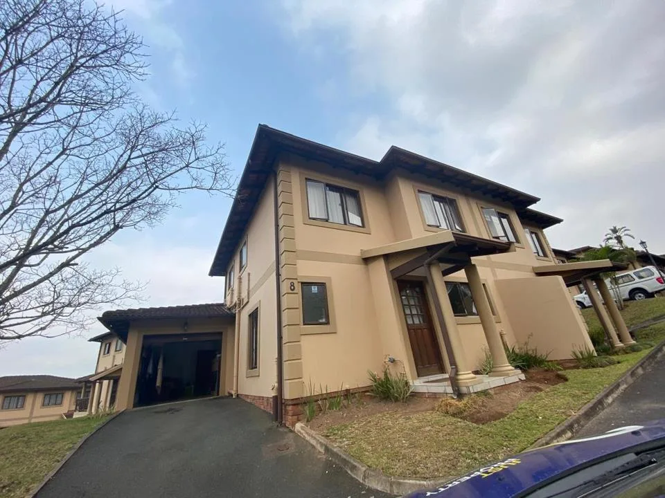 3 Bedroom Townhouse for sale in New Germany