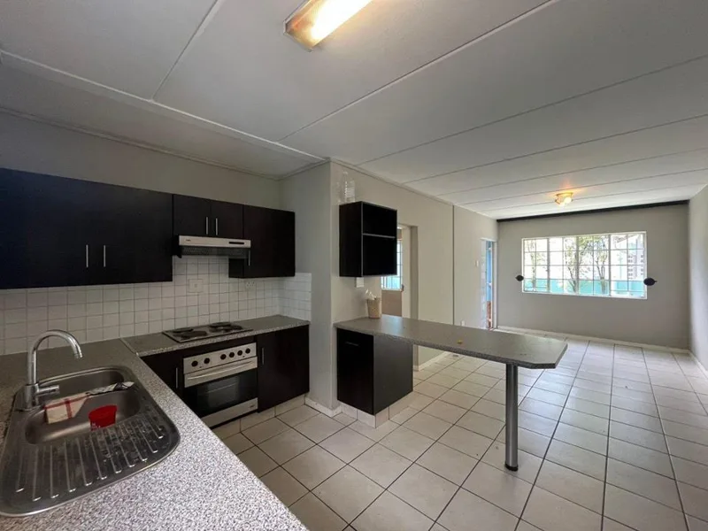 2 Bedroom Apartment / flat to rent in Hatfield
