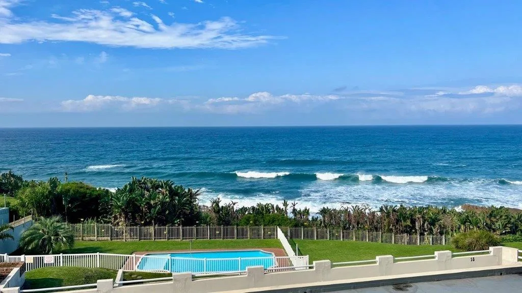 2 Bedroom Apartment / flat for sale in Ramsgate