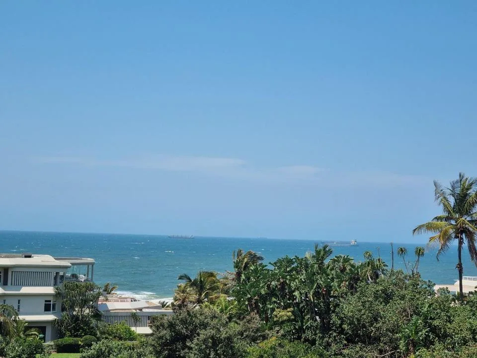 3 Bedroom Apartment / flat for sale in Umhlanga Central