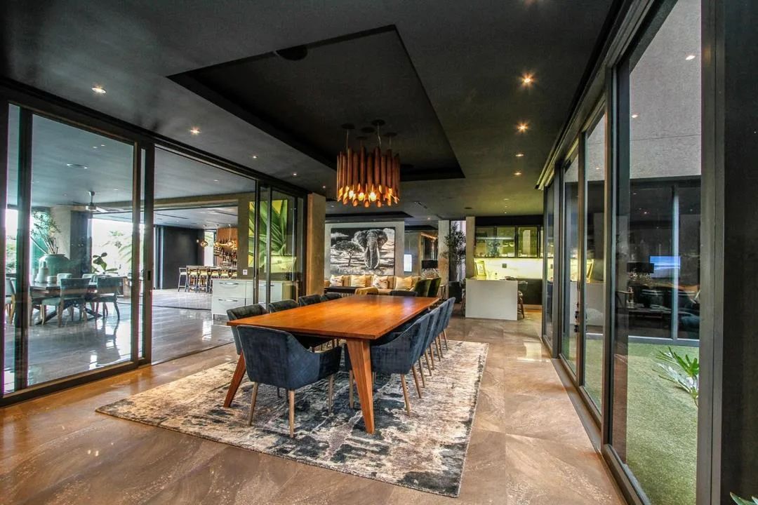 5 Bedroom House for sale in Hawaan Forest Estate