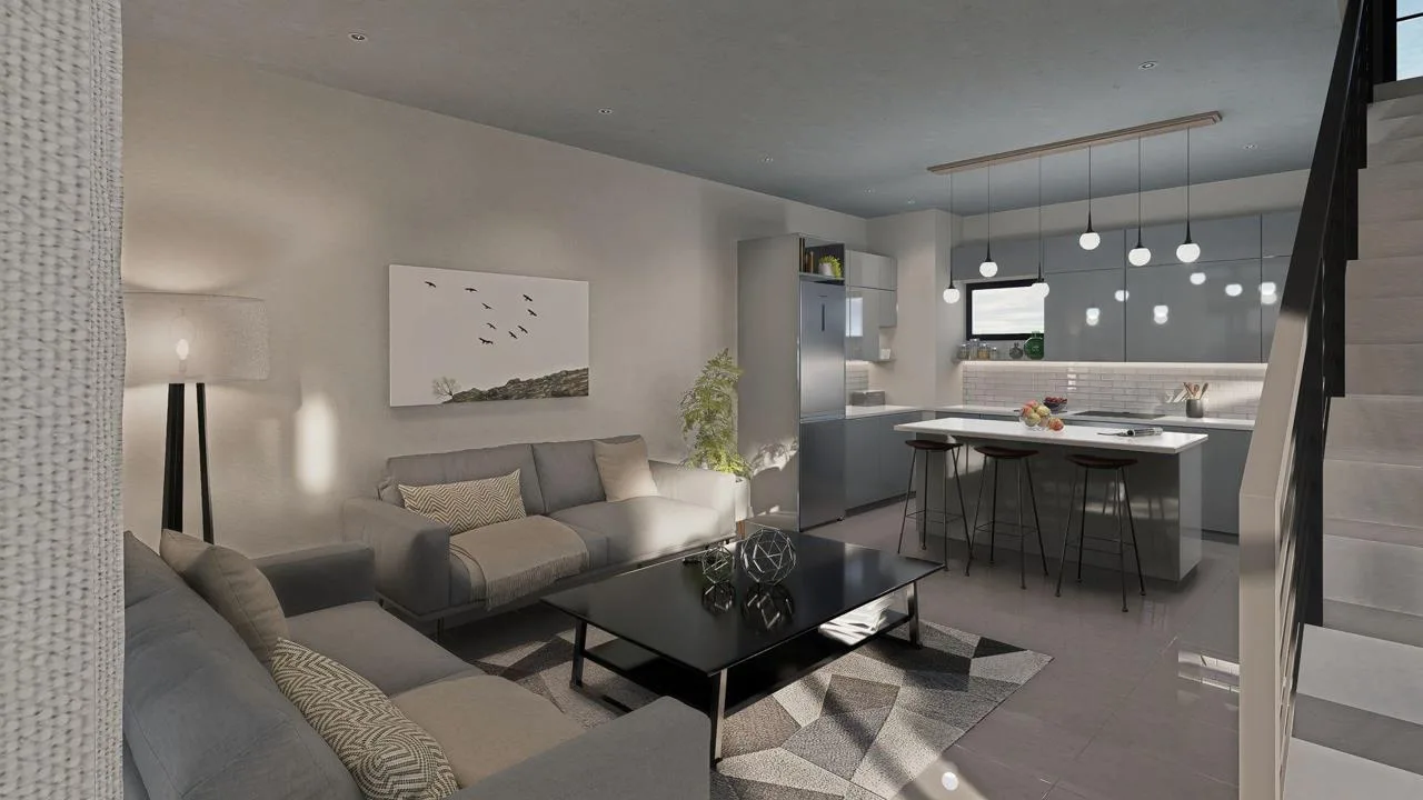 2 Bedroom House for sale in Secunda