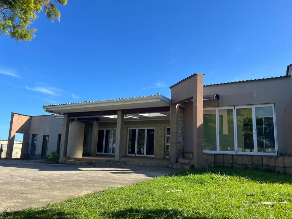 House for sale in Cove Ridge East