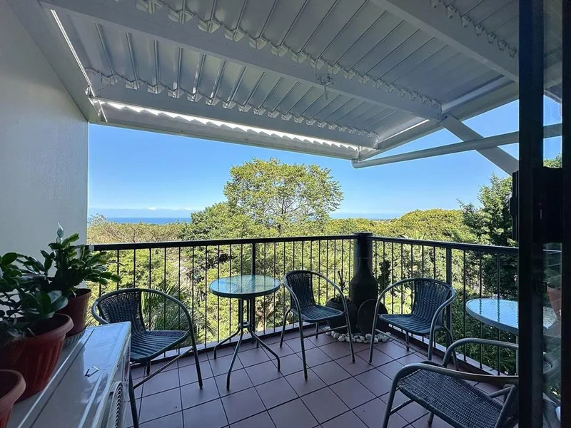 3 Bedroom Apartment / flat for sale in Ballito Central