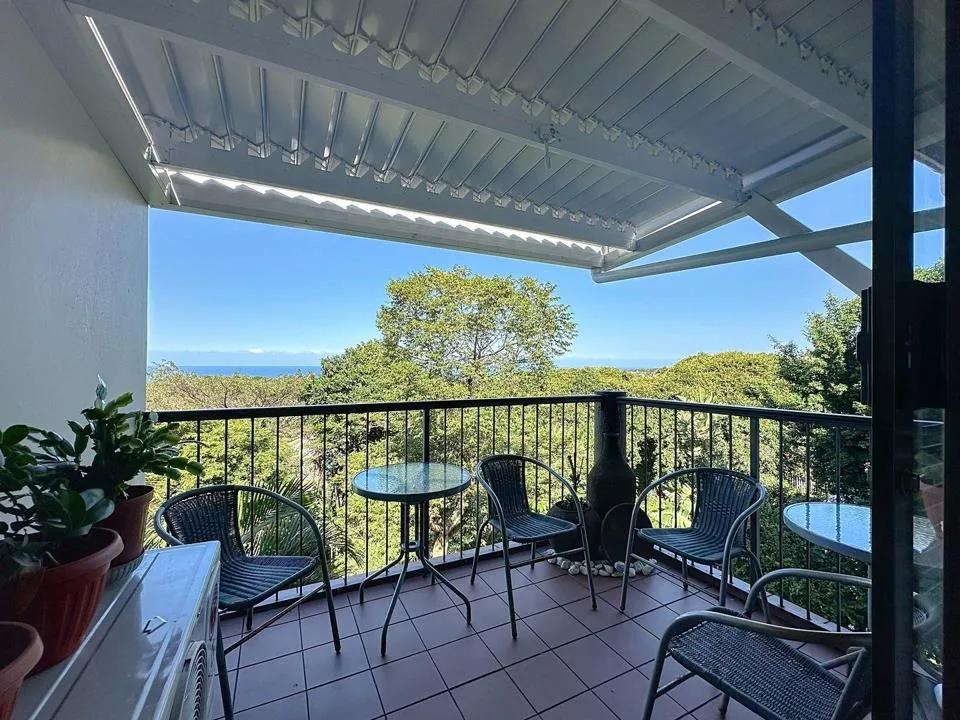 3 Bedroom Apartment / flat for sale in Ballito Central