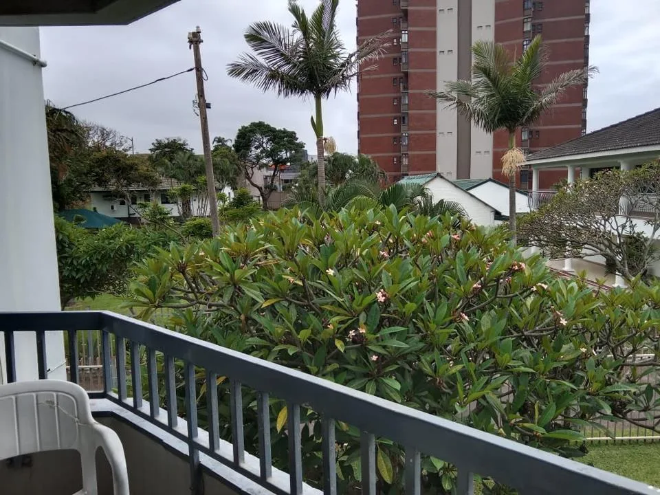 3 Bedroom Apartment / flat to rent in Amanzimtoti