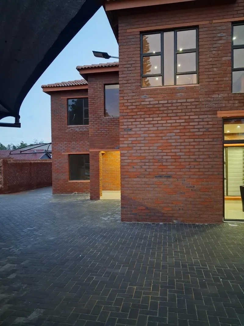 1 Bedroom Apartment in Marlboro Gardens