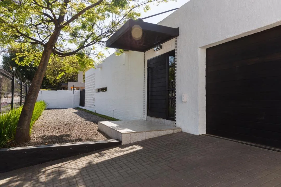 2 Bedroom House for sale in Hazelwood