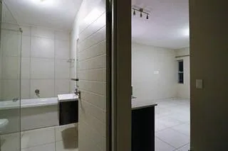 Apartment / flat to rent in Bryanston