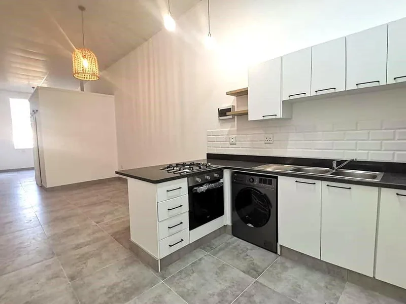 1 Bedroom Apartment / flat to rent in Hilton Central