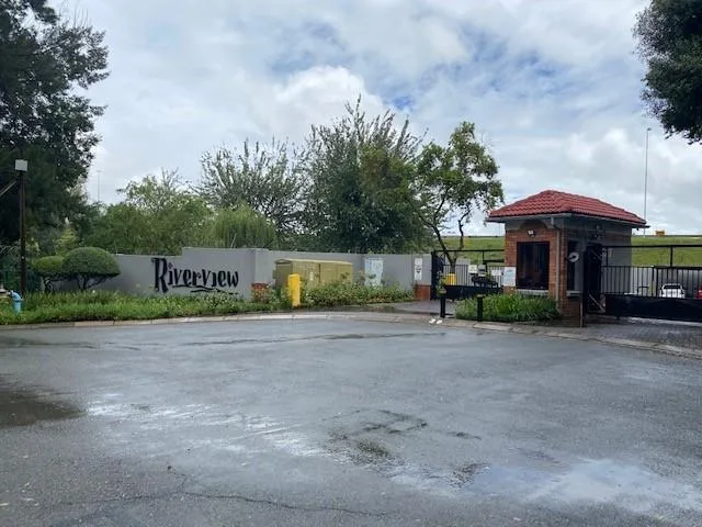 2 Bedroom Apartment in Rivonia