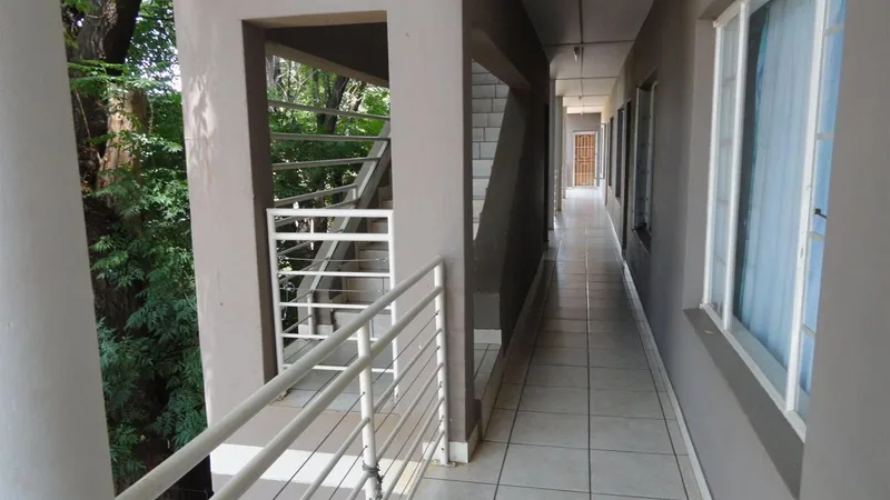 2 Bedroom Apartment / flat for sale in Potchefstroom Central