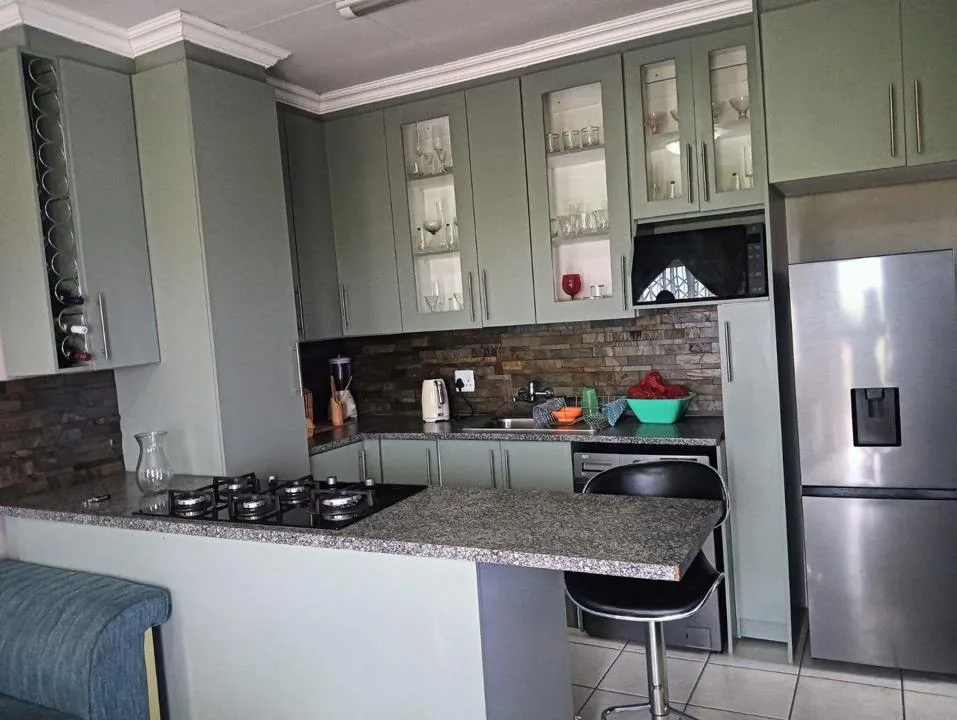 3 Bedroom House for sale in Terra Nova
