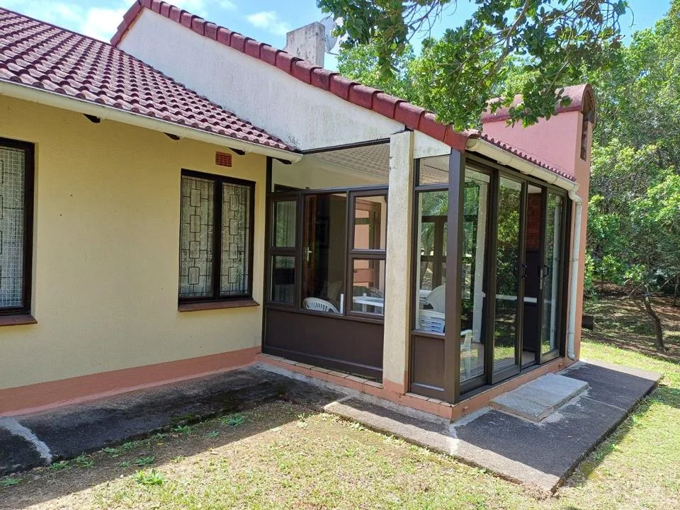 2 Bedroom Apartment / flat for sale in Three Hills