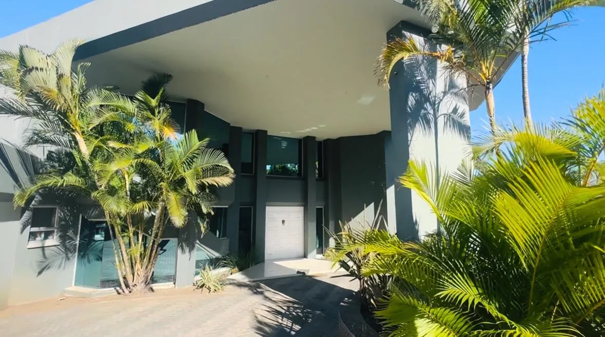 6 Bedroom House for sale in Bunkers Hill