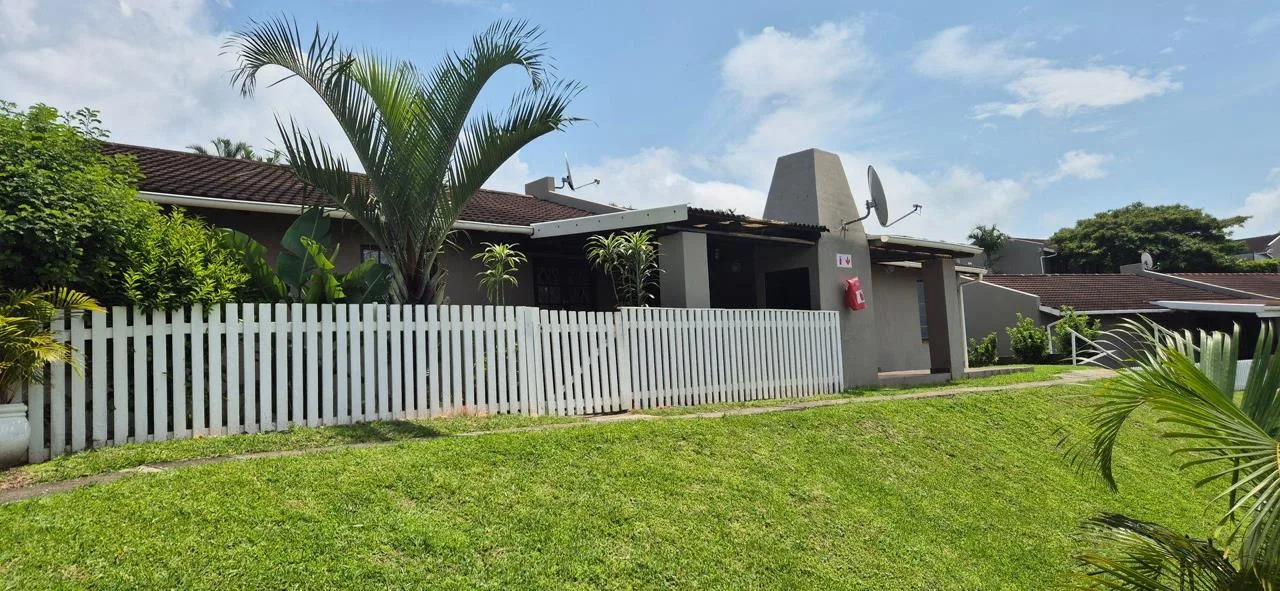 3 Bedroom Apartment / flat for sale in Port Edward