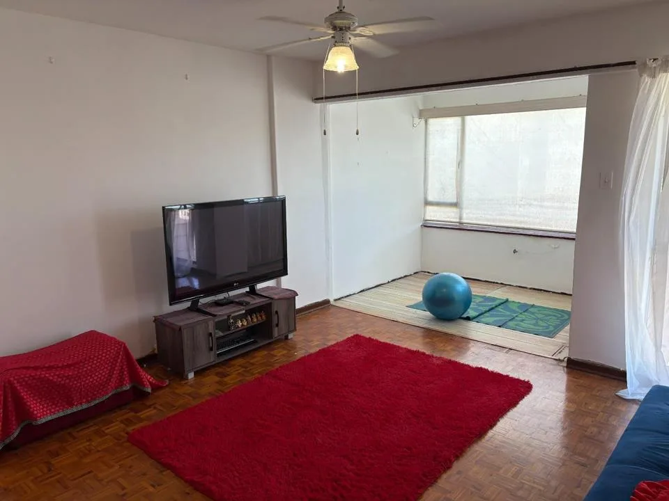 1 Bedroom Apartment / flat for sale in North Beach