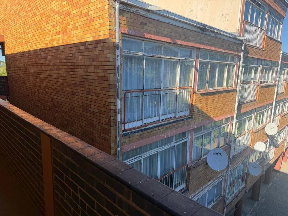 1 Bedroom Apartment / flat for sale in St Helena