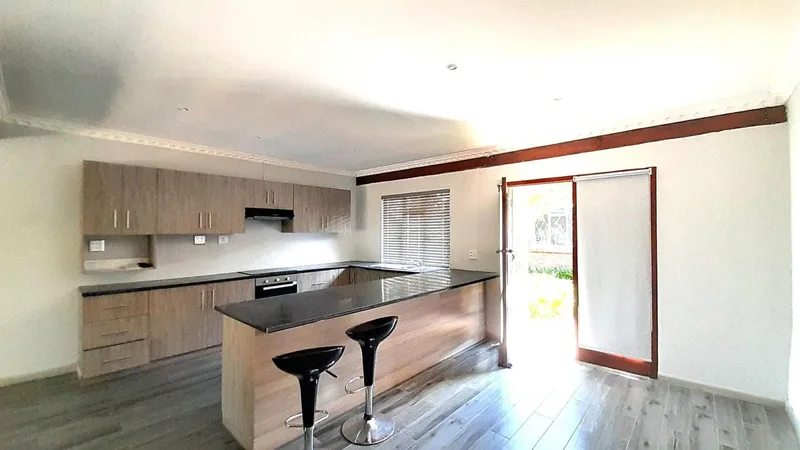 2 Bedroom Apartment / flat to rent in Clarendon